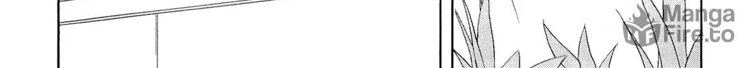 Read Yosuga no Sora chapter 10 image 41 on Lezhin