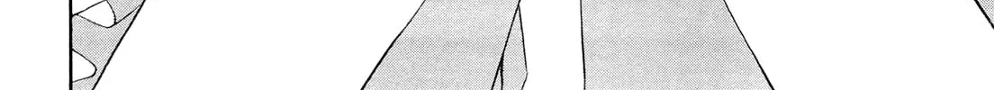 Read Yosuga no Sora chapter 10 image 43 on Lezhin