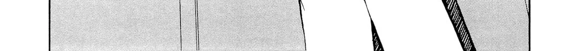 Read Yosuga no Sora chapter 10 image 45 on Lezhin