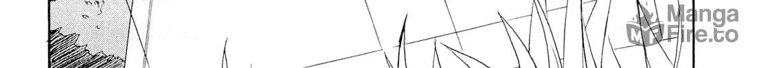 Read Yosuga no Sora chapter 10 image 47 on Lezhin