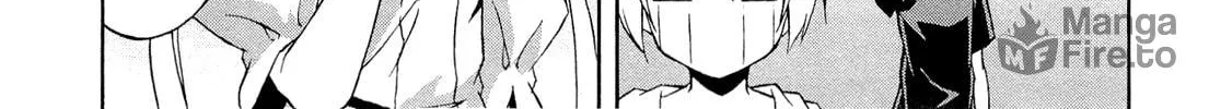 Read Yosuga no Sora chapter 10 image 5 on Lezhin