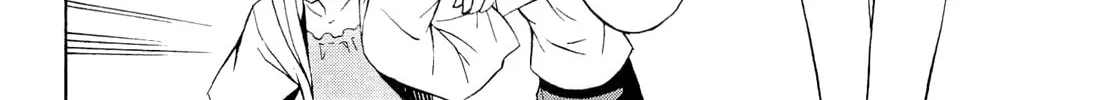 Read Yosuga no Sora chapter 10 image 7 on Lezhin