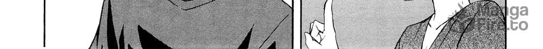 Read Yosuga no Sora chapter 10 image 9 on Lezhin
