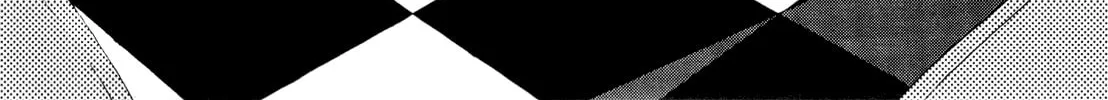 Read Yosuga no Sora chapter 11 image 1 on Lezhin