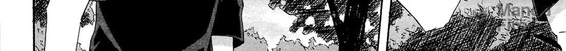 Read Yosuga no Sora chapter 11 image 11 on Lezhin