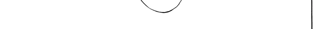 Read Yosuga no Sora chapter 11 image 13 on Lezhin