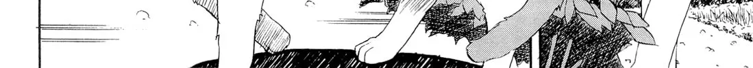 Read Yosuga no Sora chapter 11 image 15 on Lezhin