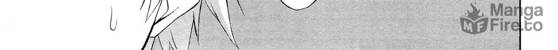 Read Yosuga no Sora chapter 11 image 17 on Lezhin
