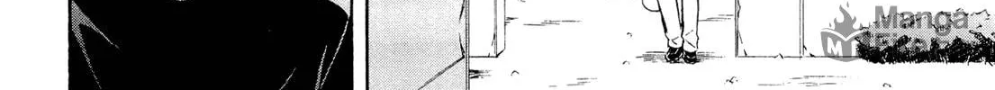 Read Yosuga no Sora chapter 11 image 19 on Lezhin