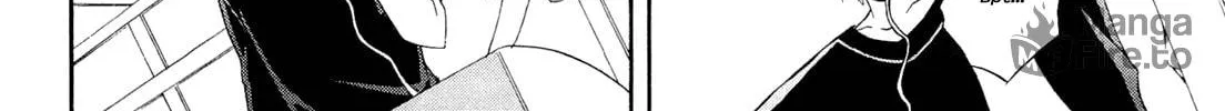 Read Yosuga no Sora chapter 11 image 23 on Lezhin