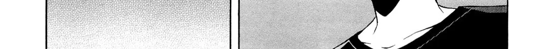 Read Yosuga no Sora chapter 11 image 25 on Lezhin