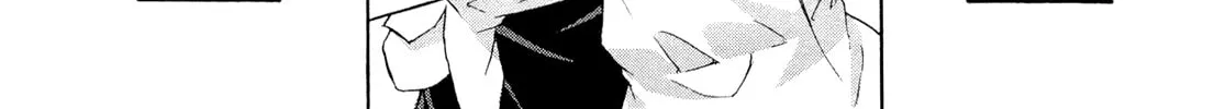 Read Yosuga no Sora chapter 11 image 27 on Lezhin