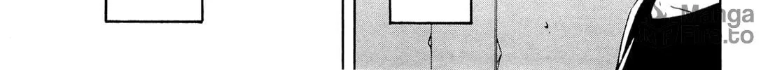 Read Yosuga no Sora chapter 11 image 29 on Lezhin