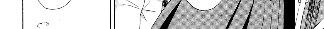Read Yosuga no Sora chapter 11 image 3 on Lezhin
