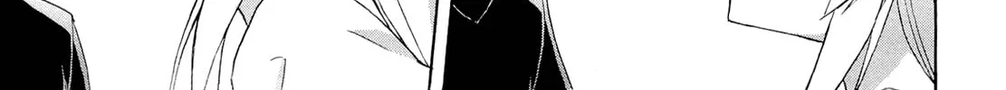 Read Yosuga no Sora chapter 11 image 33 on Lezhin