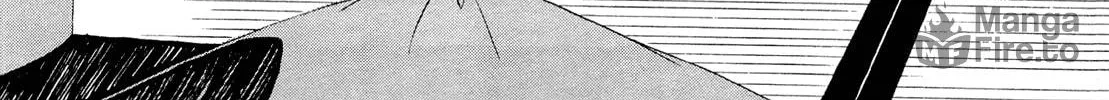 Read Yosuga no Sora chapter 11 image 35 on Lezhin
