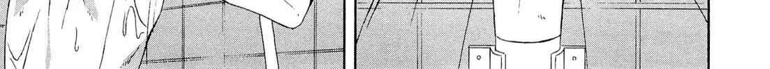 Read Yosuga no Sora chapter 11 image 37 on Lezhin