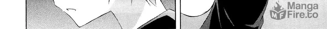 Read Yosuga no Sora chapter 11 image 39 on Lezhin