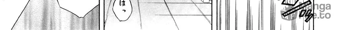 Read Yosuga no Sora chapter 11 image 41 on Lezhin