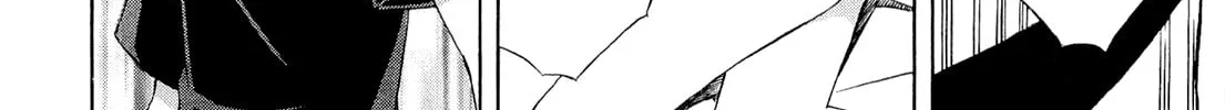 Read Yosuga no Sora chapter 11 image 43 on Lezhin