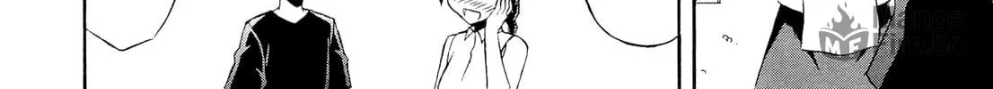 Read Yosuga no Sora chapter 11 image 47 on Lezhin