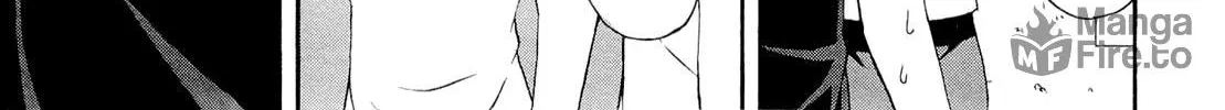 Read Yosuga no Sora chapter 11 image 49 on Lezhin