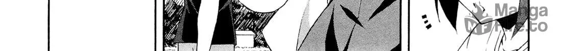 Read Yosuga no Sora chapter 11 image 5 on Lezhin