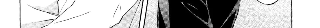 Read Yosuga no Sora chapter 11 image 7 on Lezhin