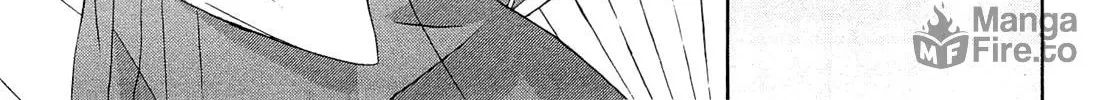 Read Yosuga no Sora chapter 11 image 9 on Lezhin