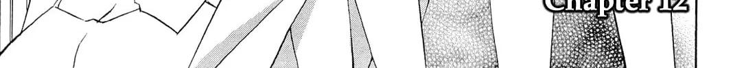 Read Yosuga no Sora chapter 12 image 1 on Lezhin