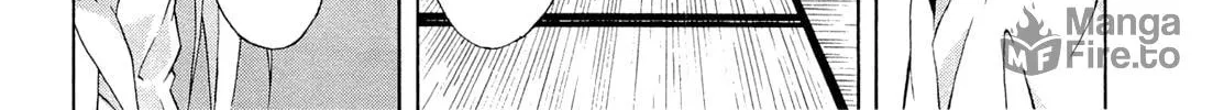 Read Yosuga no Sora chapter 12 image 11 on Lezhin