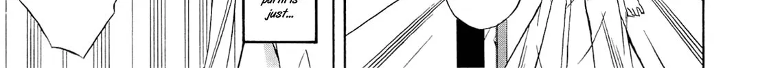 Read Yosuga no Sora chapter 12 image 13 on Lezhin