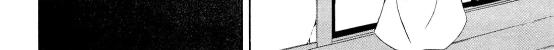 Read Yosuga no Sora chapter 12 image 15 on Lezhin