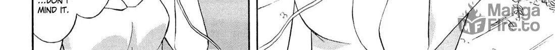 Read Yosuga no Sora chapter 12 image 19 on Lezhin
