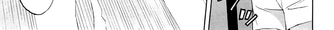 Read Yosuga no Sora chapter 12 image 21 on Lezhin