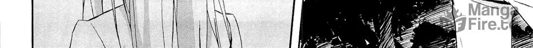 Read Yosuga no Sora chapter 12 image 23 on Lezhin