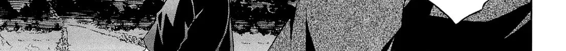 Read Yosuga no Sora chapter 12 image 25 on Lezhin