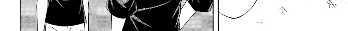 Read Yosuga no Sora chapter 12 image 27 on Lezhin