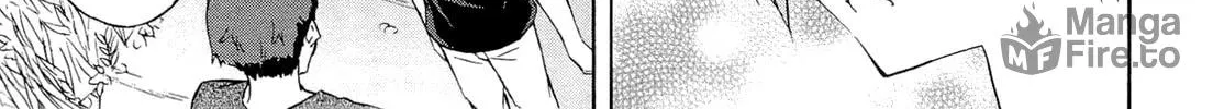 Read Yosuga no Sora chapter 12 image 29 on Lezhin