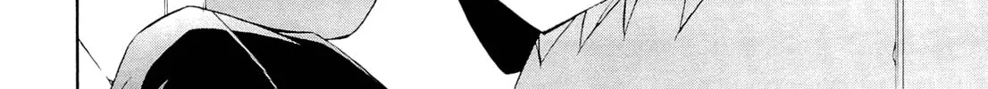 Read Yosuga no Sora chapter 12 image 3 on Lezhin