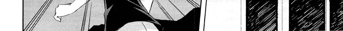 Read Yosuga no Sora chapter 12 image 31 on Lezhin