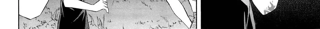 Read Yosuga no Sora chapter 12 image 35 on Lezhin