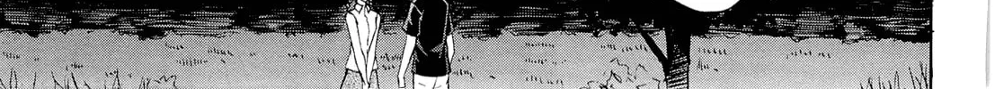 Read Yosuga no Sora chapter 12 image 37 on Lezhin