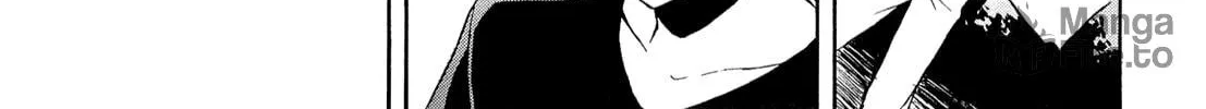 Read Yosuga no Sora chapter 12 image 41 on Lezhin