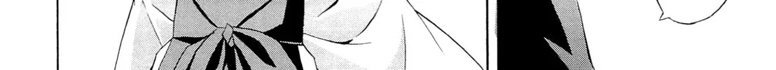 Read Yosuga no Sora chapter 12 image 43 on Lezhin