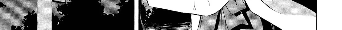 Read Yosuga no Sora chapter 12 image 45 on Lezhin