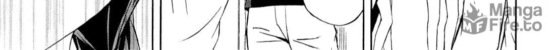 Read Yosuga no Sora chapter 12 image 5 on Lezhin