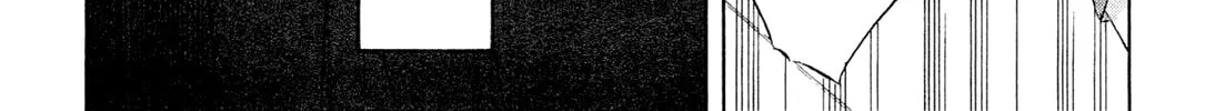 Read Yosuga no Sora chapter 12 image 7 on Lezhin