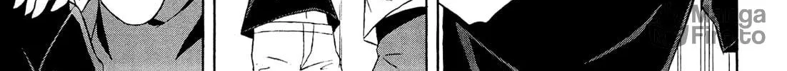 Read Yosuga no Sora chapter 12 image 9 on Lezhin