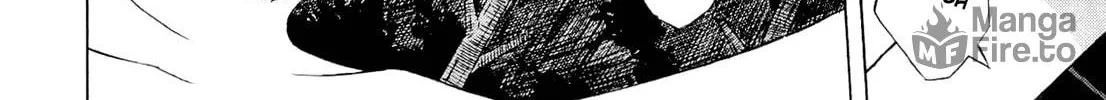 Read Yosuga no Sora chapter 13 image 11 on Lezhin